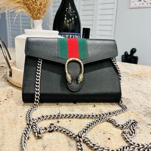 Sale! Gucci Dionysus